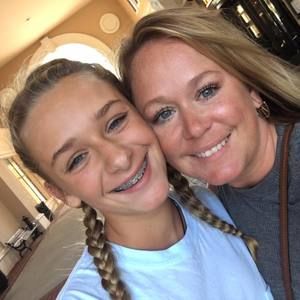 Meet your Posher, Sommer